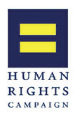 logo_humanrights1.jpg